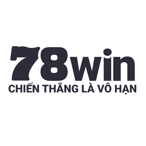 78Win